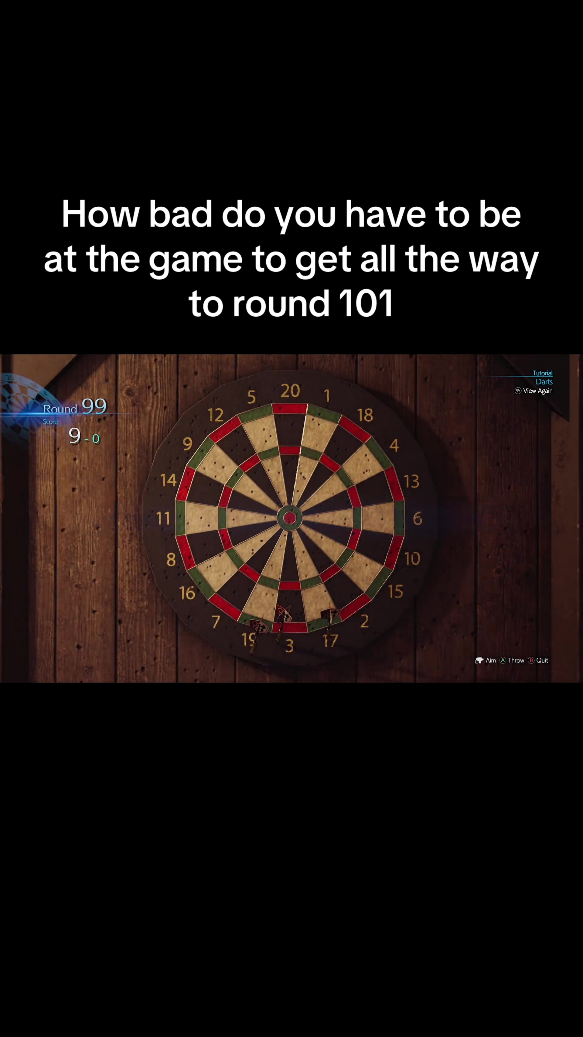 @Anton