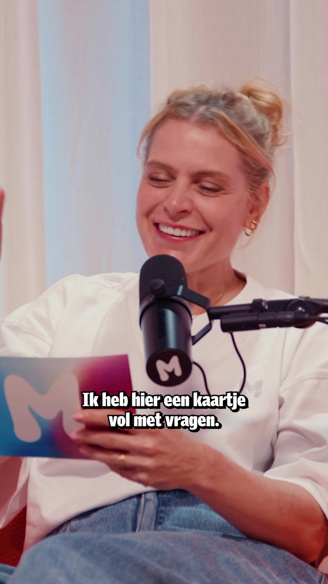@demuttis