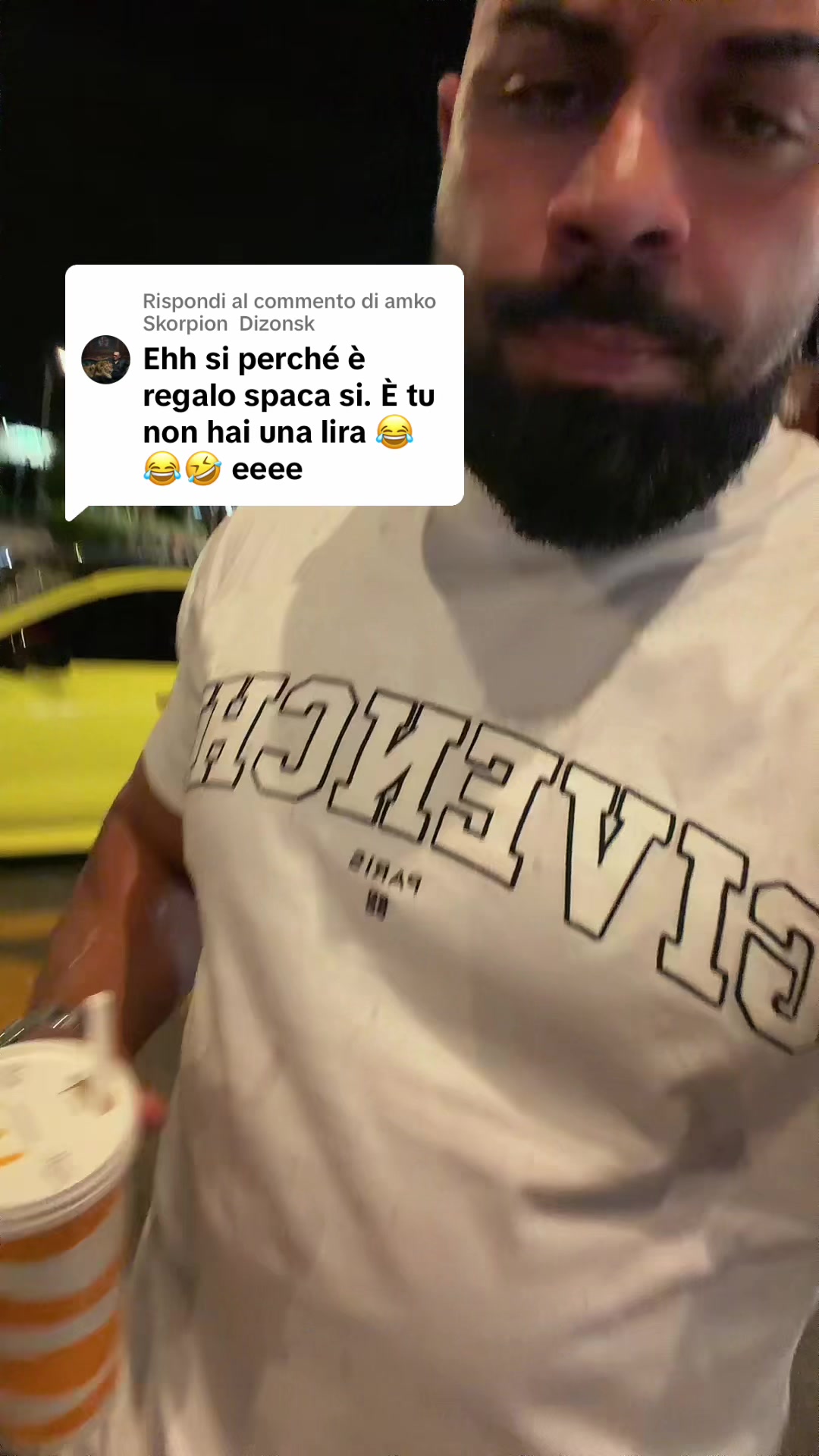 @CONTROL_GARAGE👑KING🦍