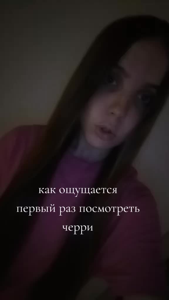 @kate