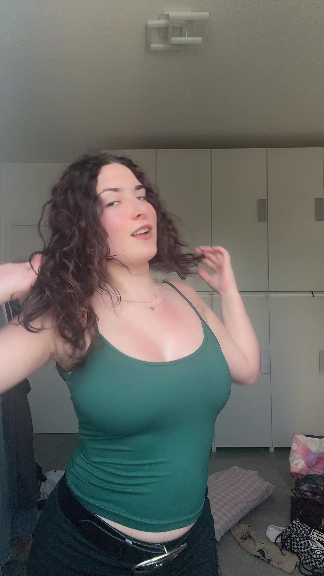 @Chiara Stella