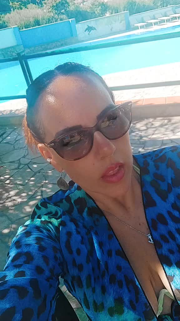 @LaPilly211317🌻🌈🌞