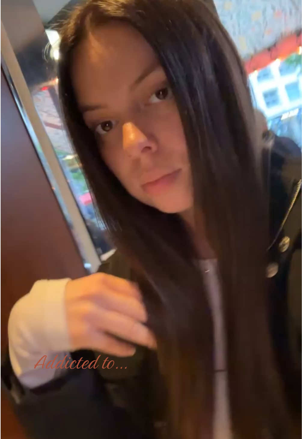 @Eva🍓🍓