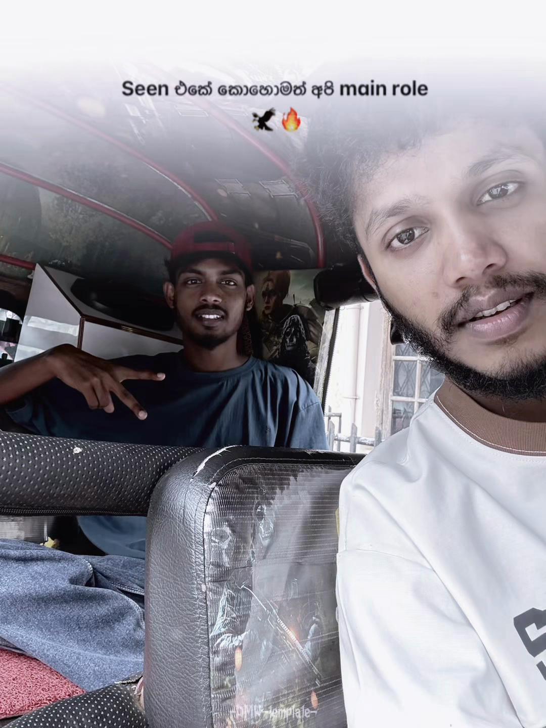 @MR_BARATH_03