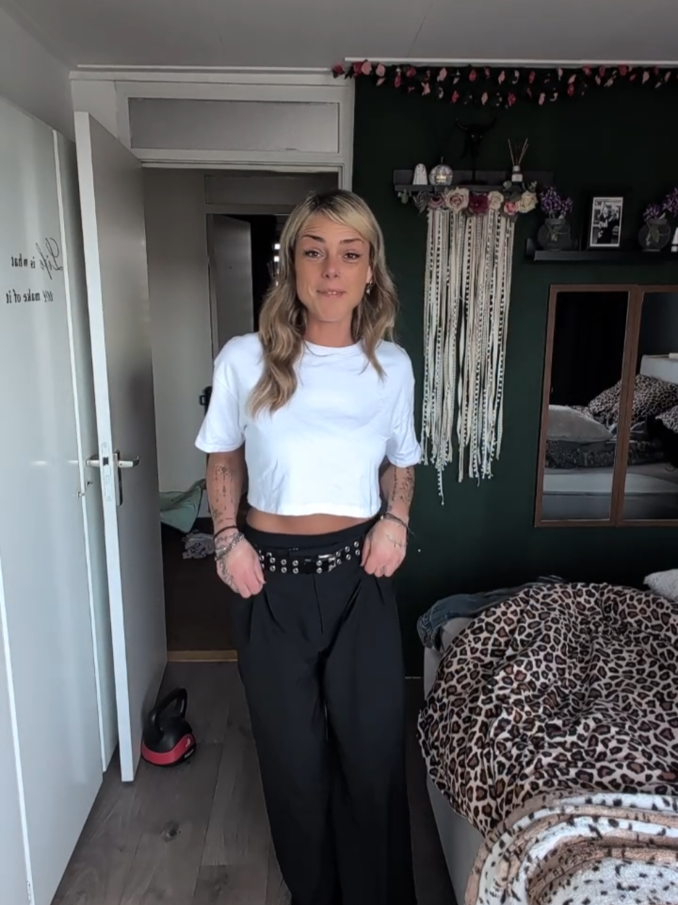 @Kylie 🖤