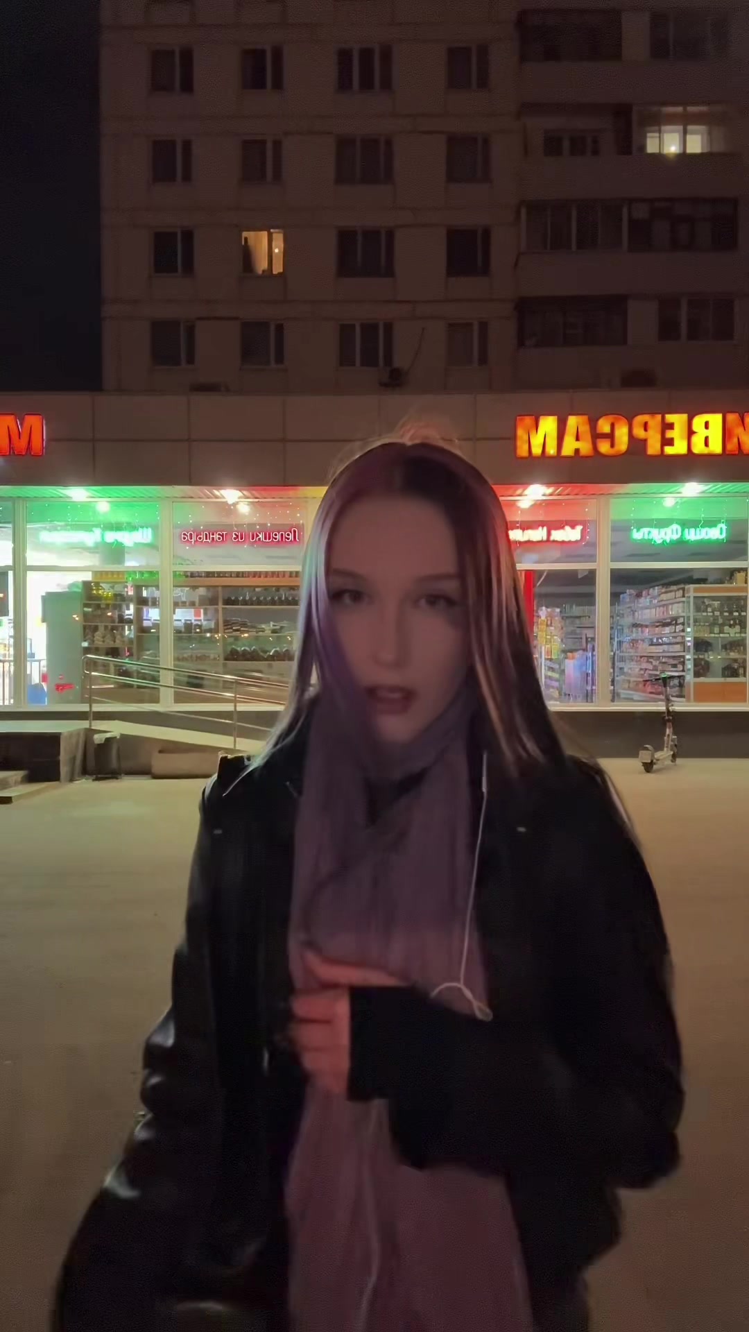 @Fenzzi