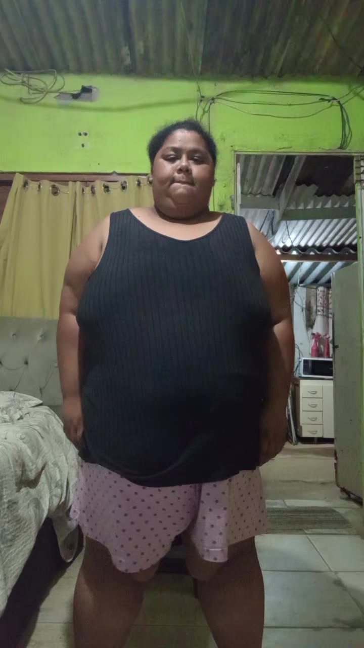 @Juliana de Paula