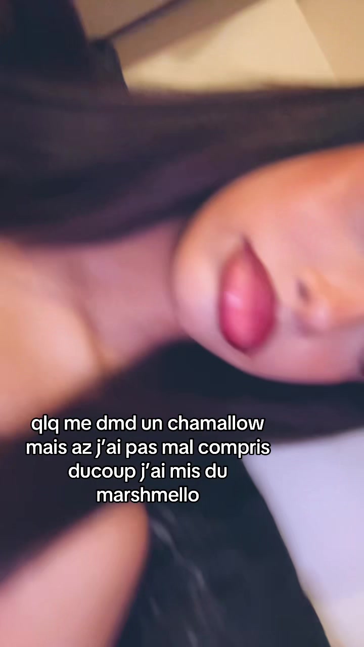 @vide