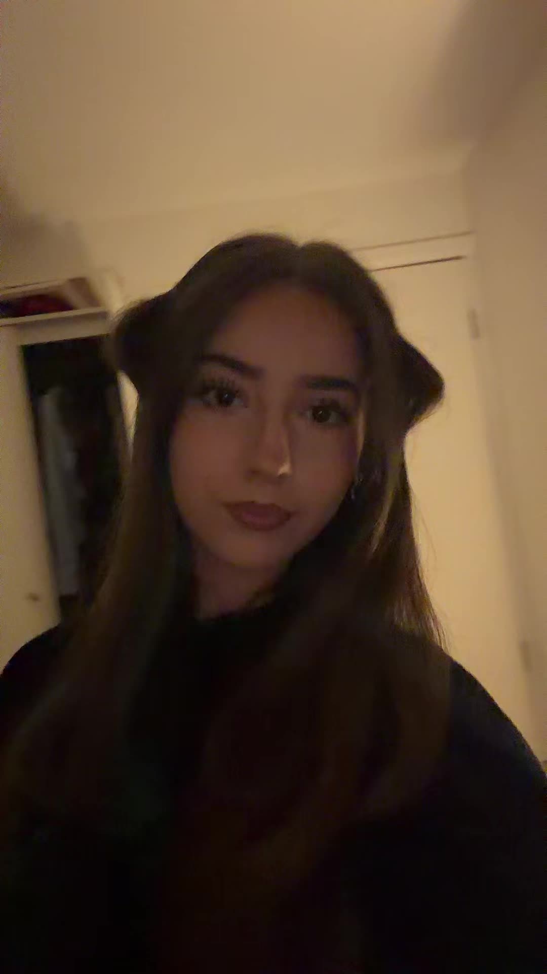 @a