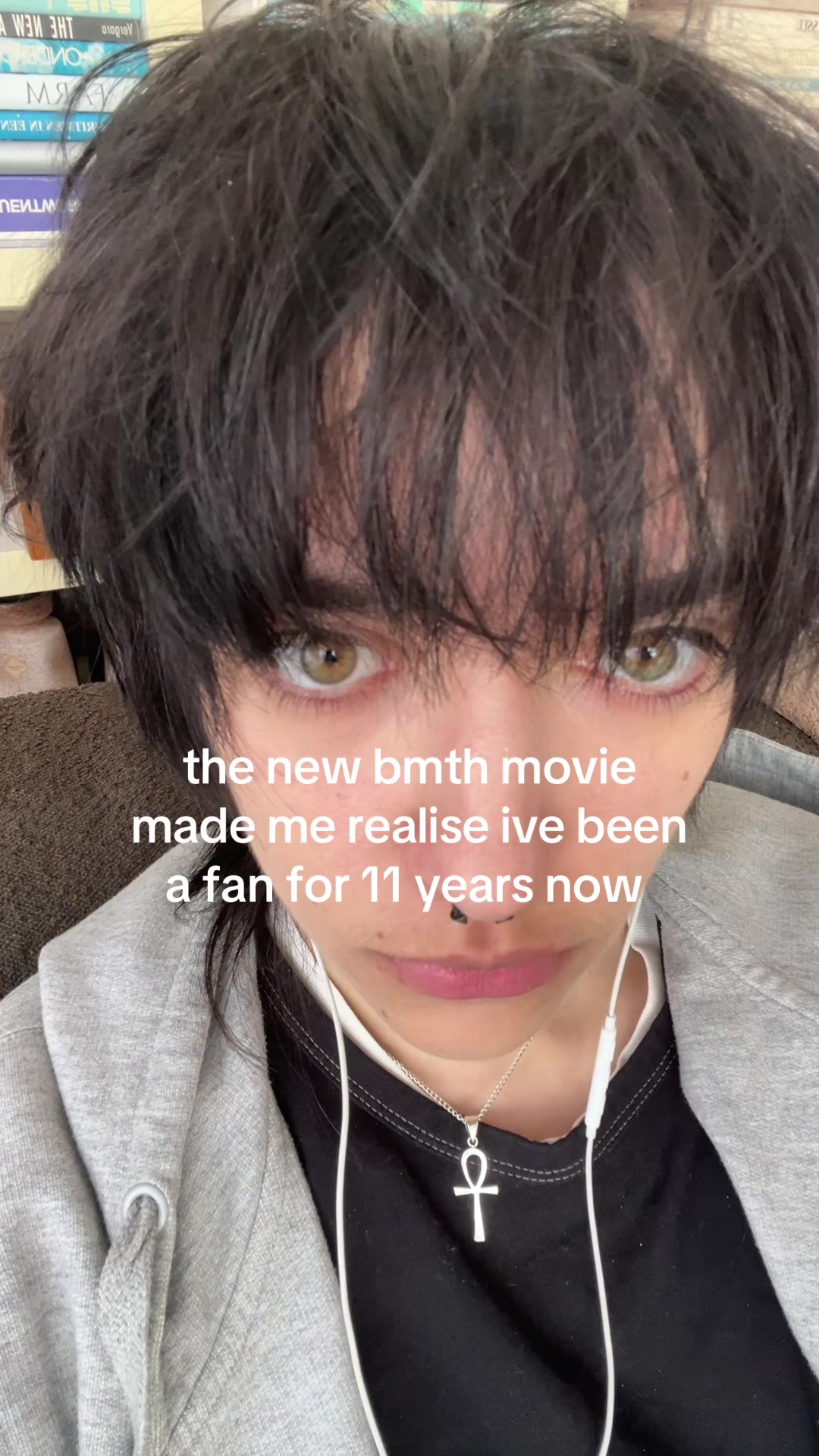 @noah