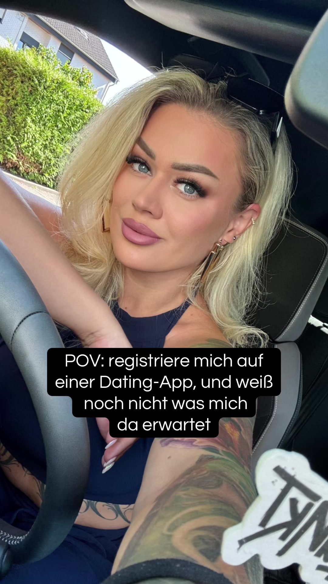 @AnnaGorr