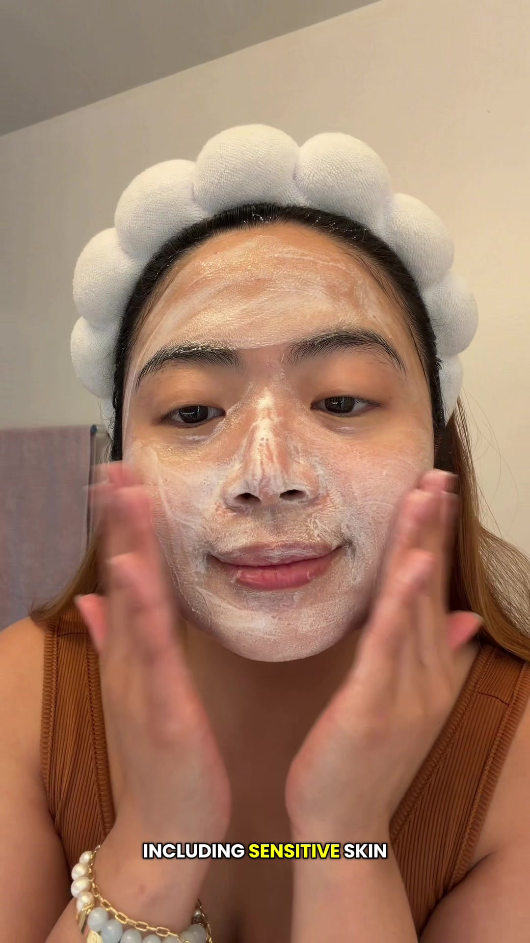 @ashing ๐บ๐ธ๐ต๐ญ