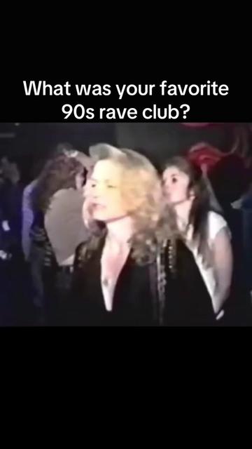 @No Phone 📵 Just Rave🕺