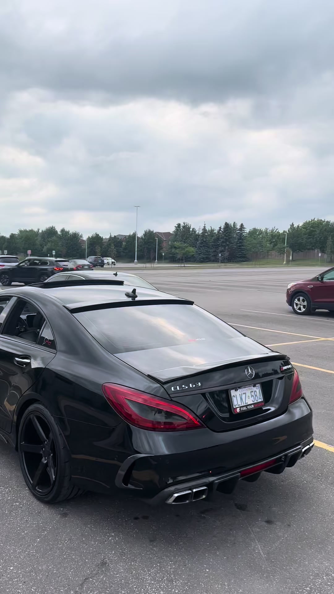 @cls63_amg