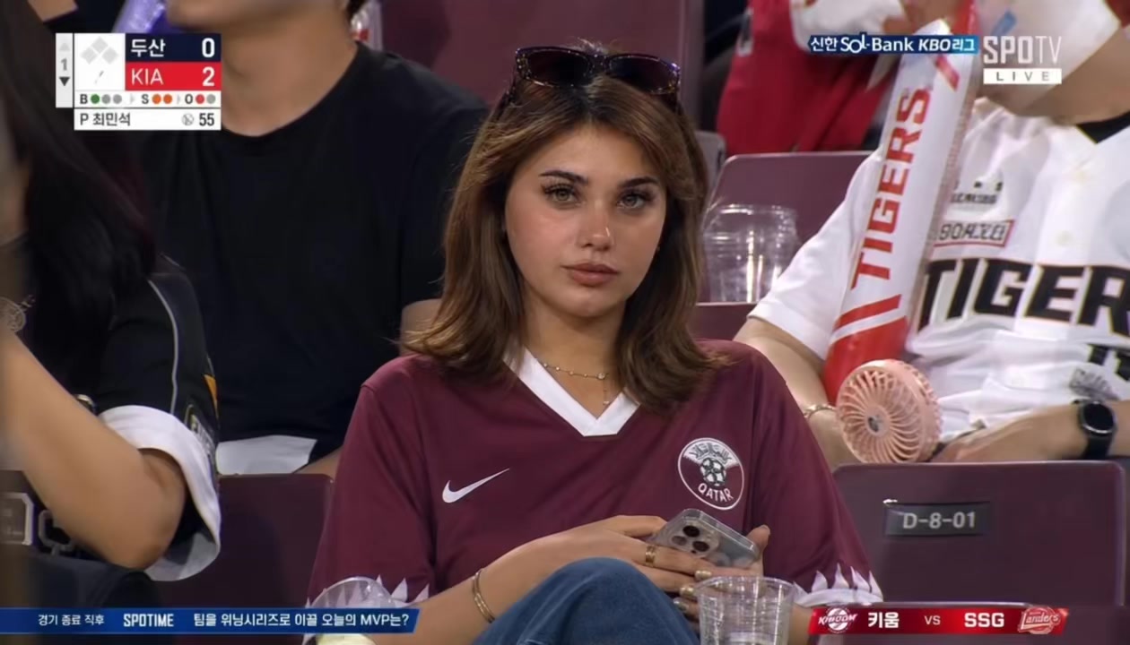 @Sara