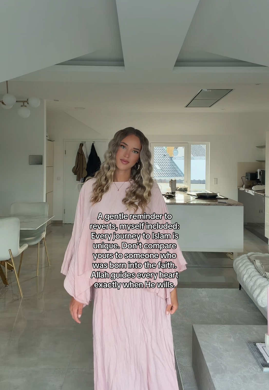@miriamstlk