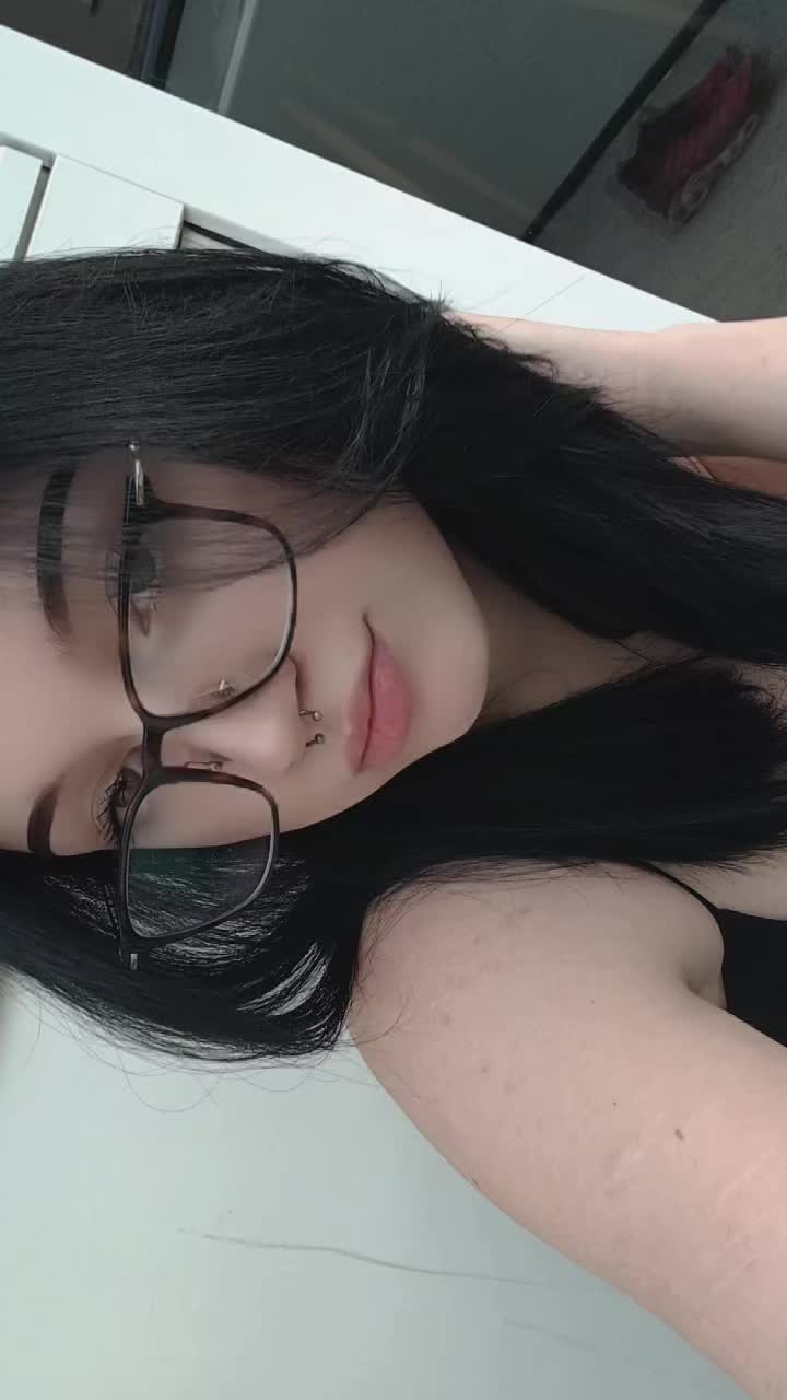 @Jessy.marieee