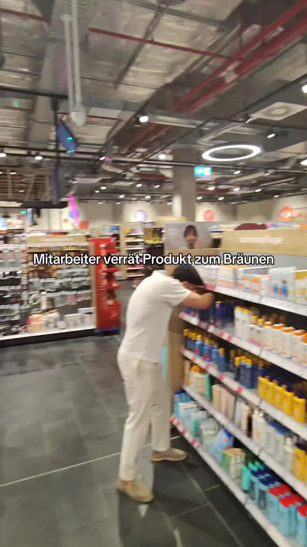 @SamTimes 🇩🇪