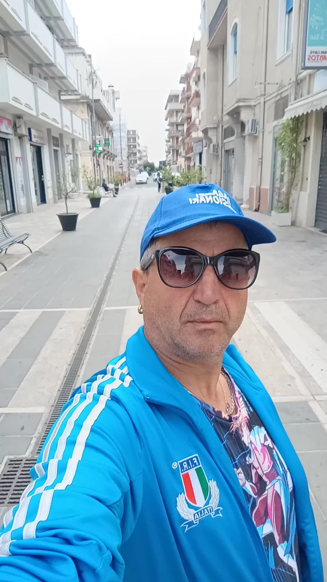 @anaserpe1 Any