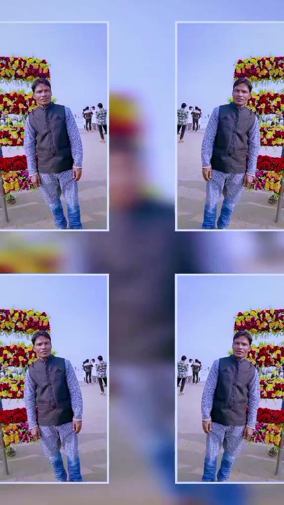 @༺ 𒆜ফুটন্ত লাল গোলাপ 𒆜 ༻