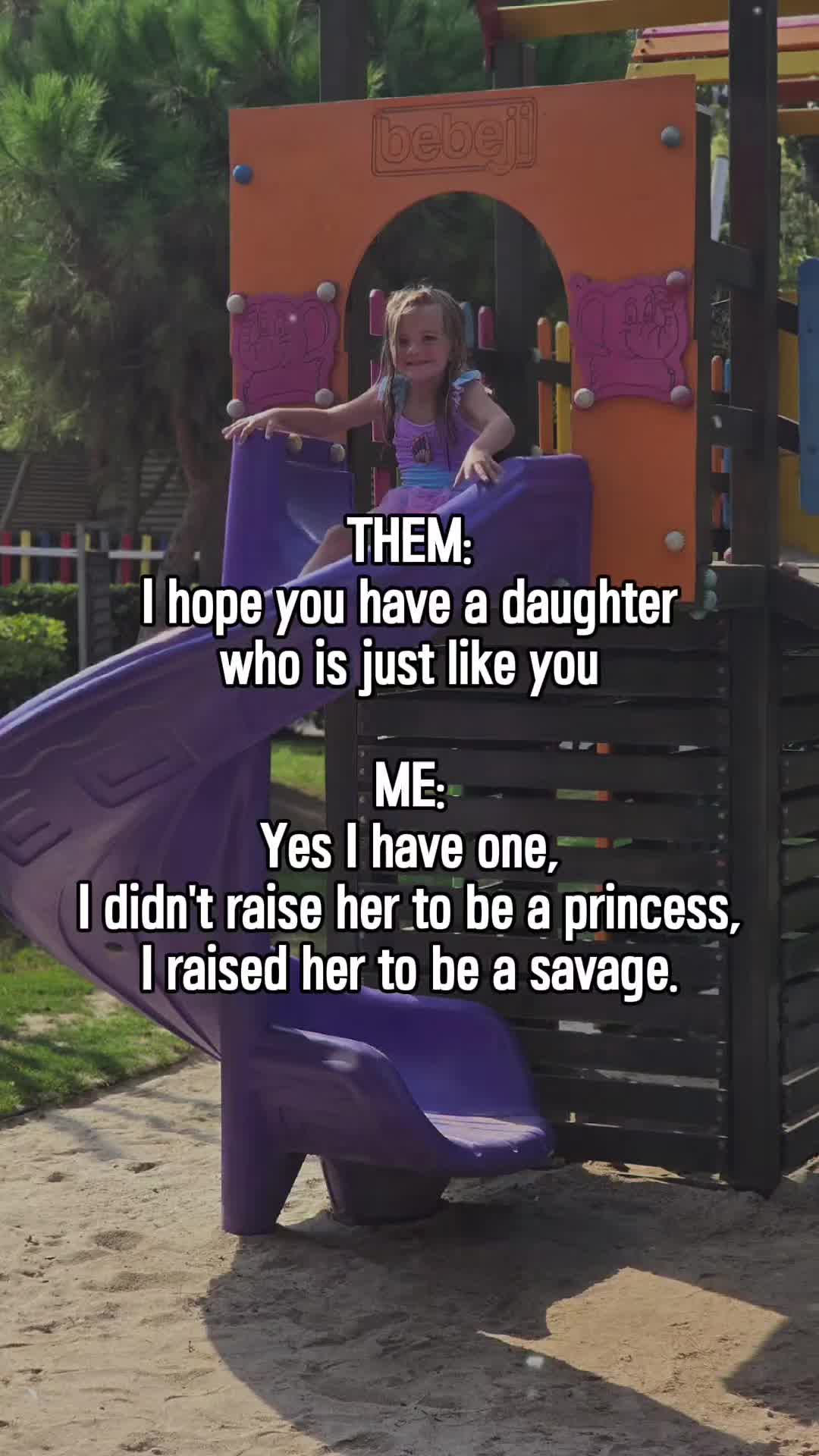 @Cherish Garrington