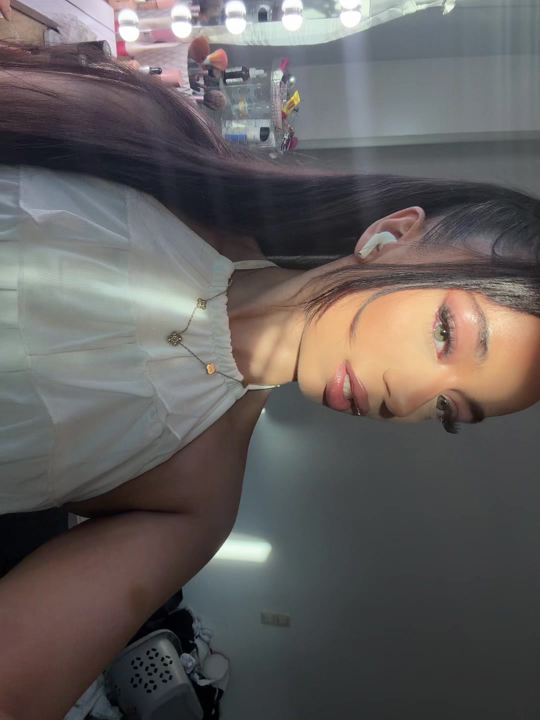 @V