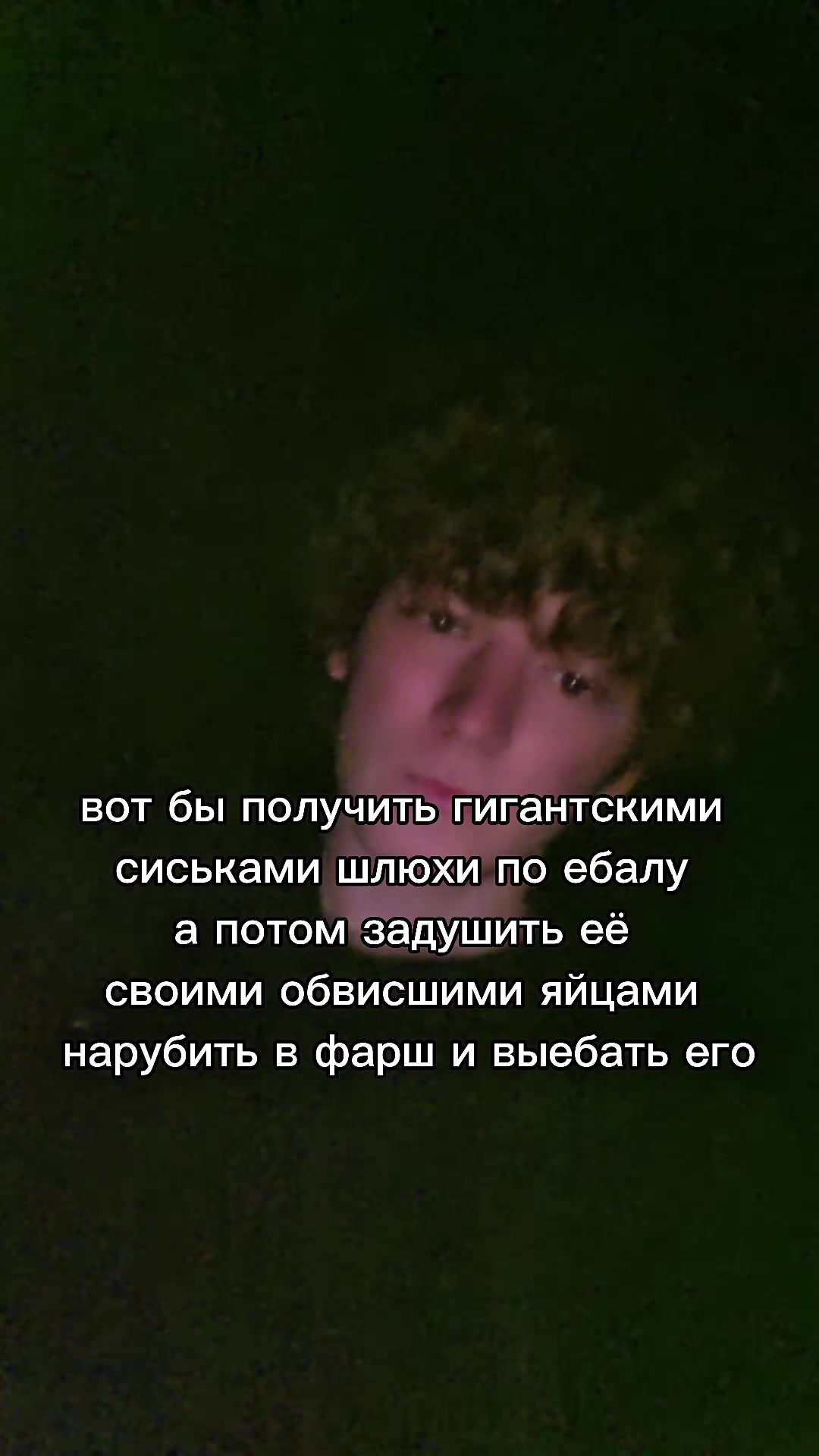 @Zoni