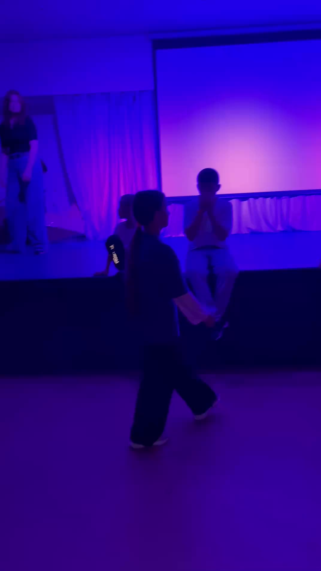 @Валерия🤍