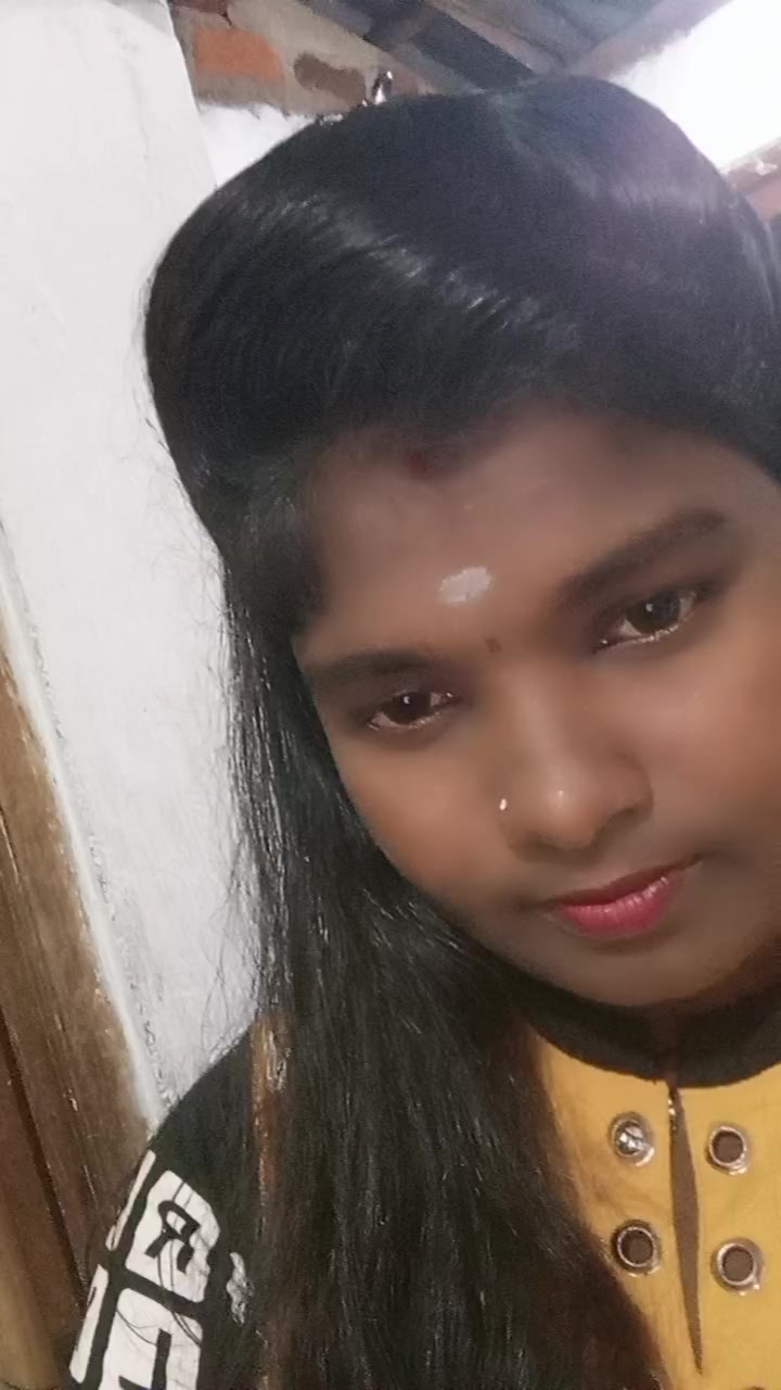 @Sanju Sanju