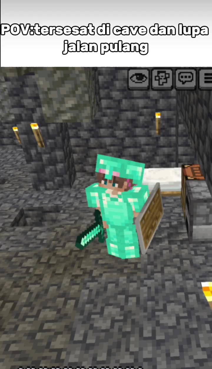 @DanzzMC