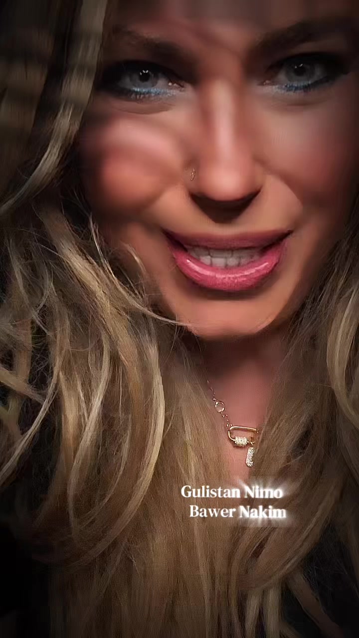 @izmirliebru35