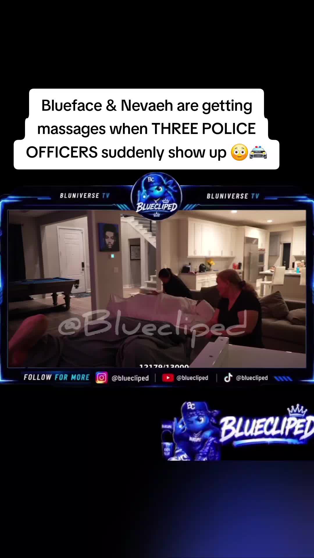 @Bluecliped