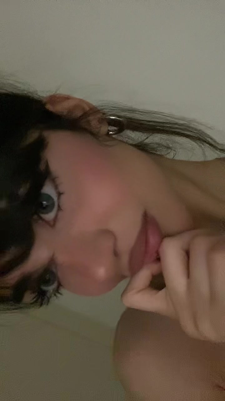 @Mh
