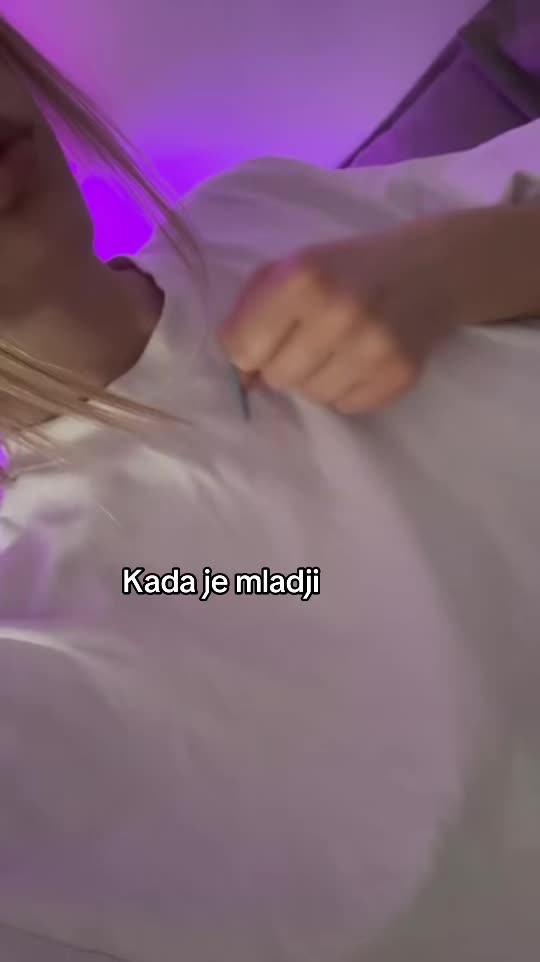 @Lanaa