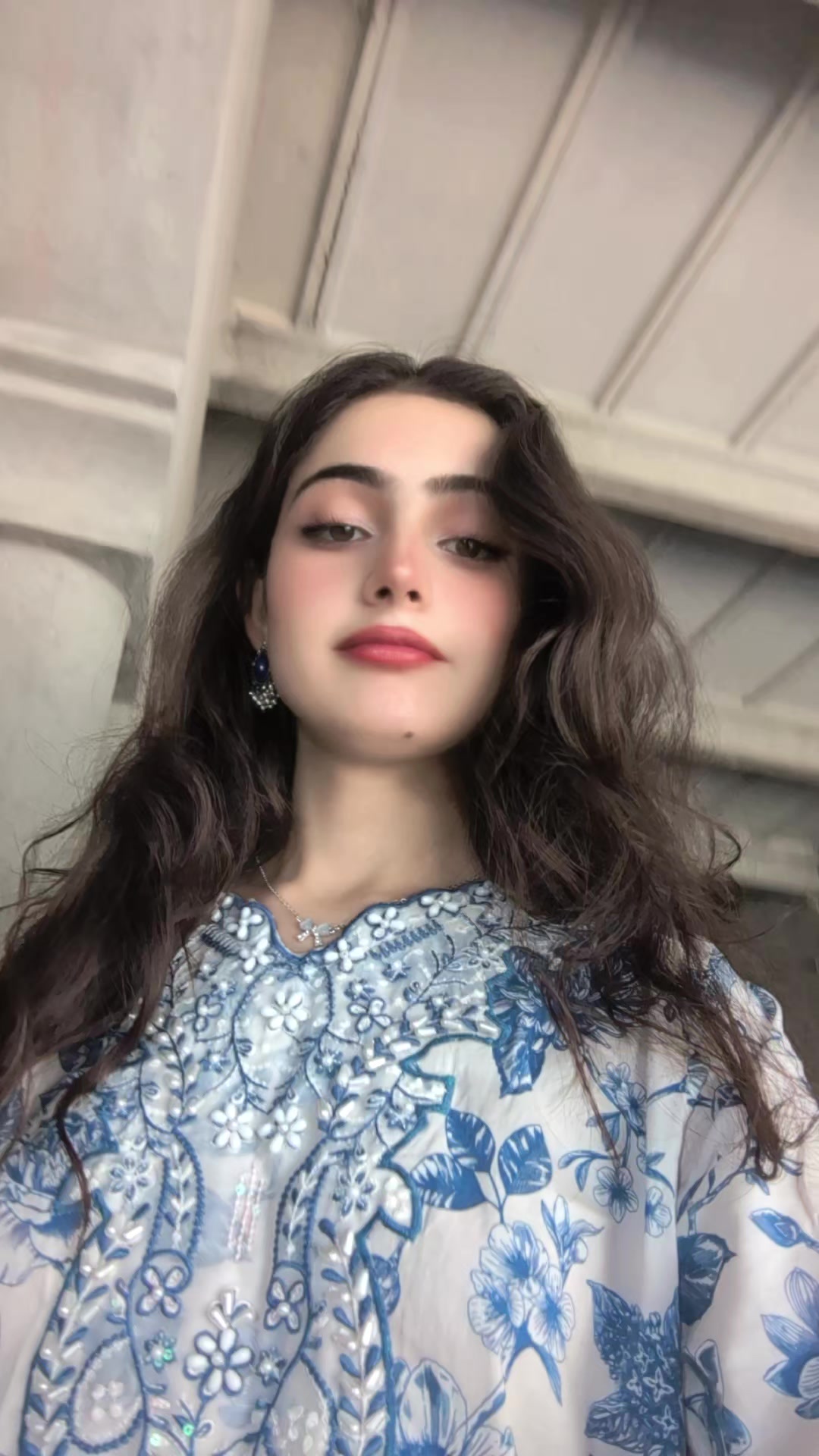 @Mehak_๐