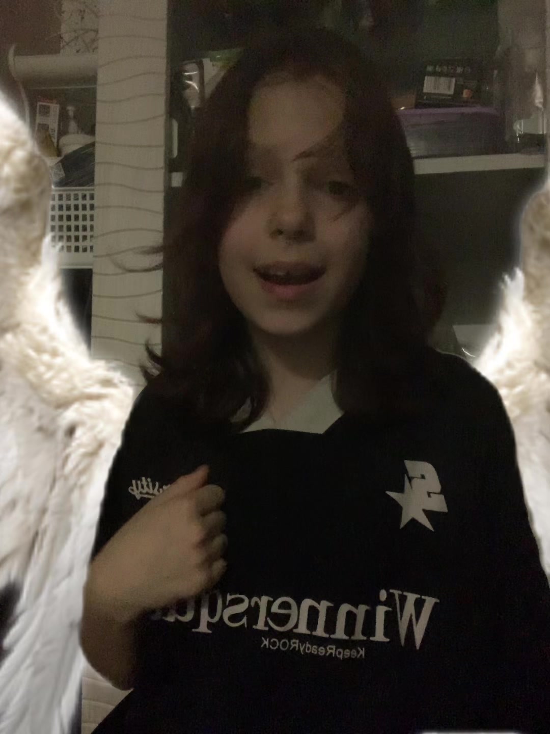 @lol_49