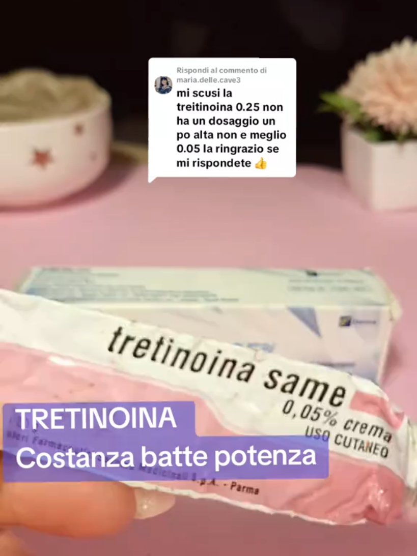 @Vallisole✨️