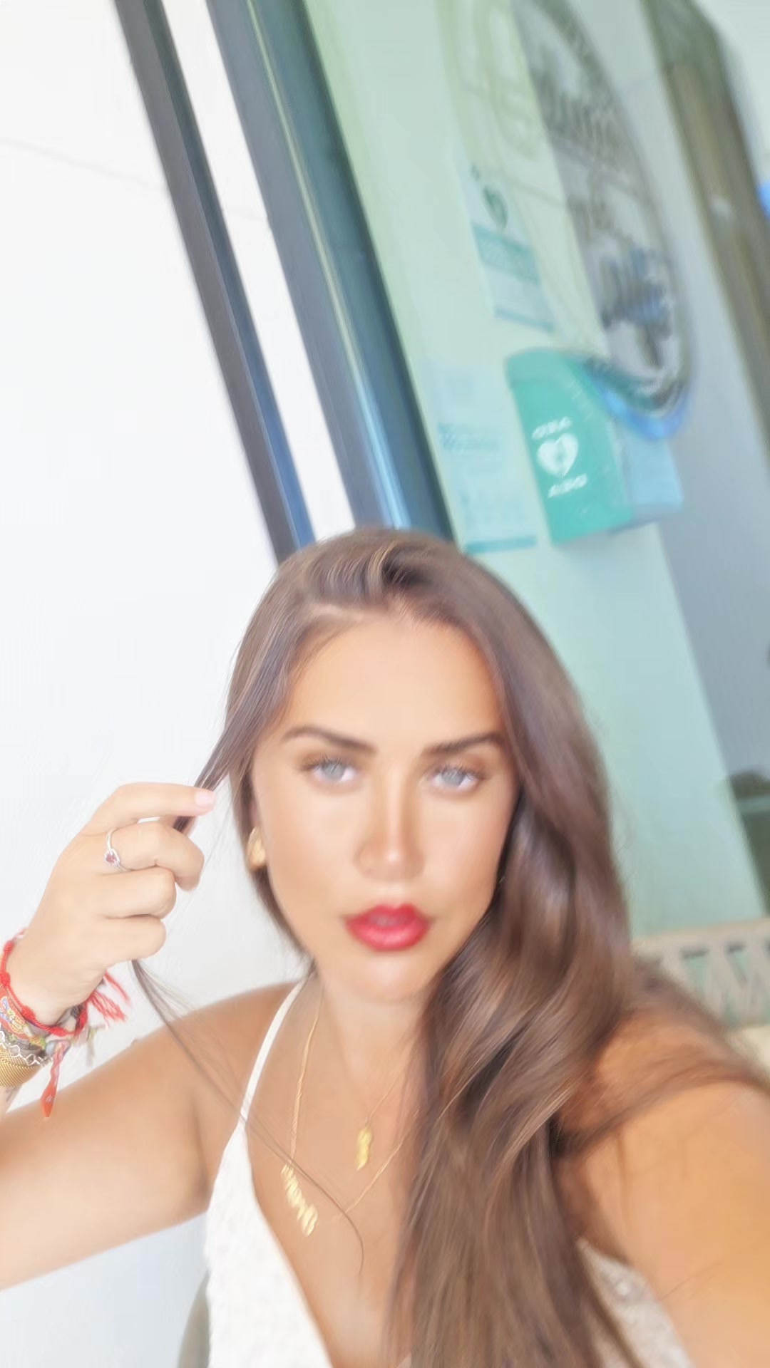 @Irene
