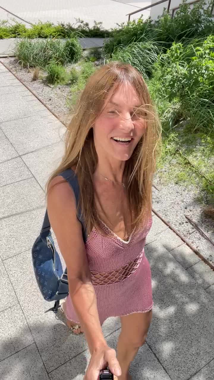 @Dana Natalli