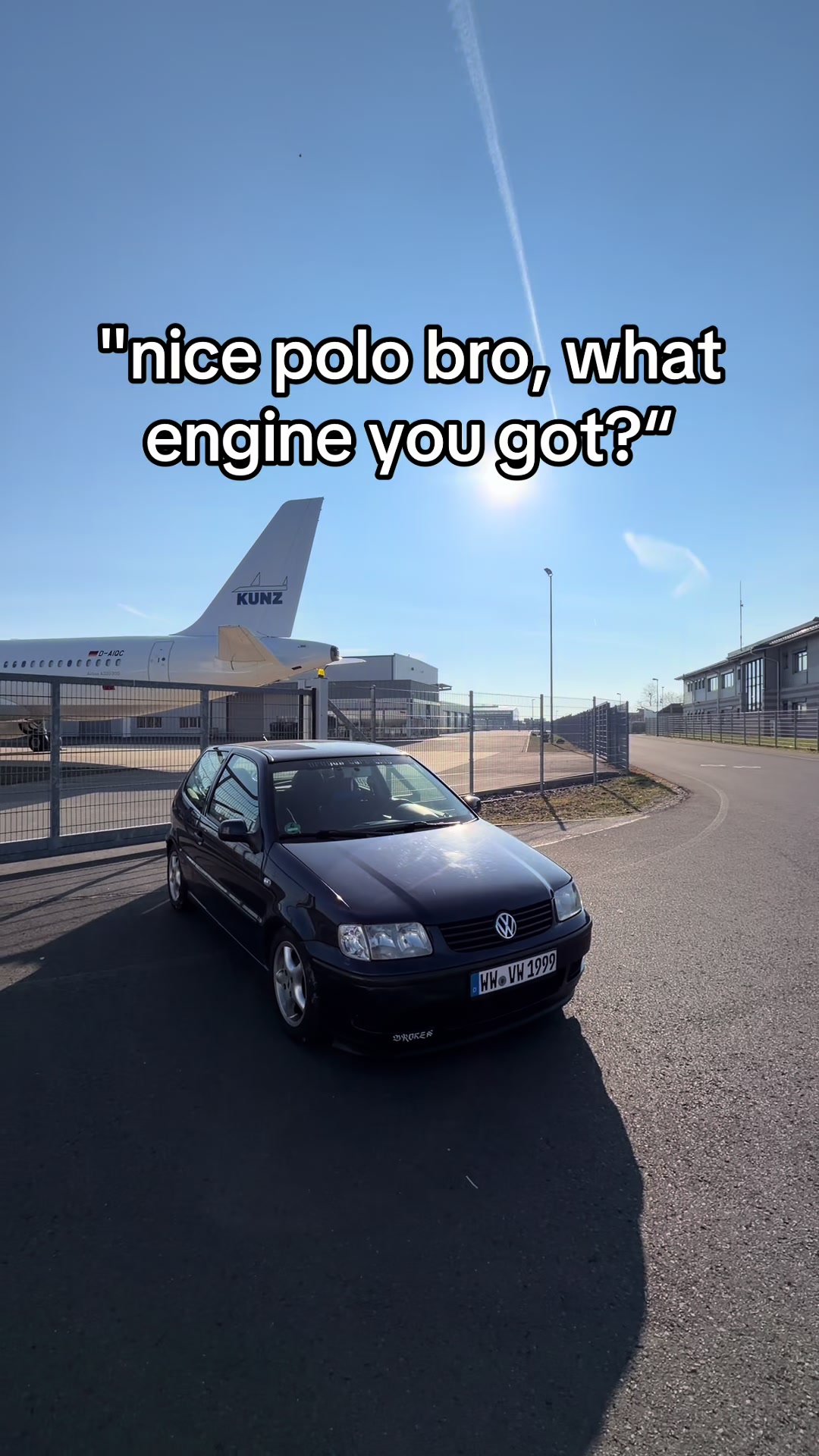 @6n2low