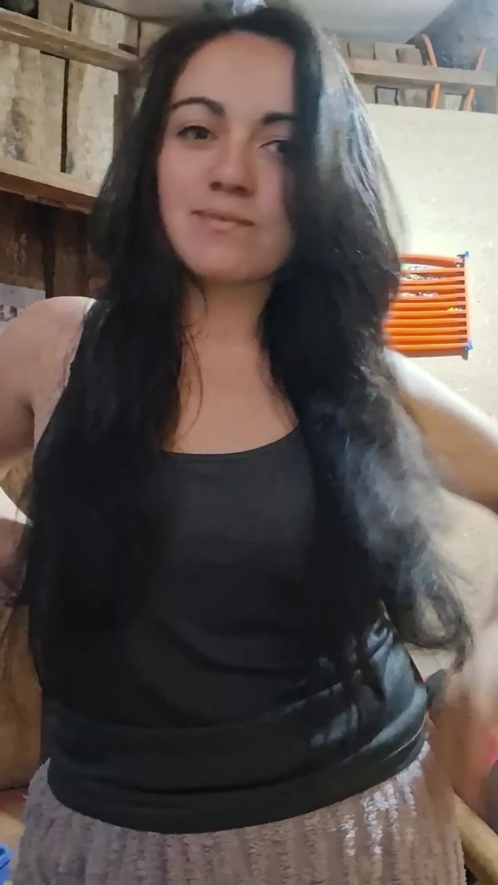 @Aracelli Francisca