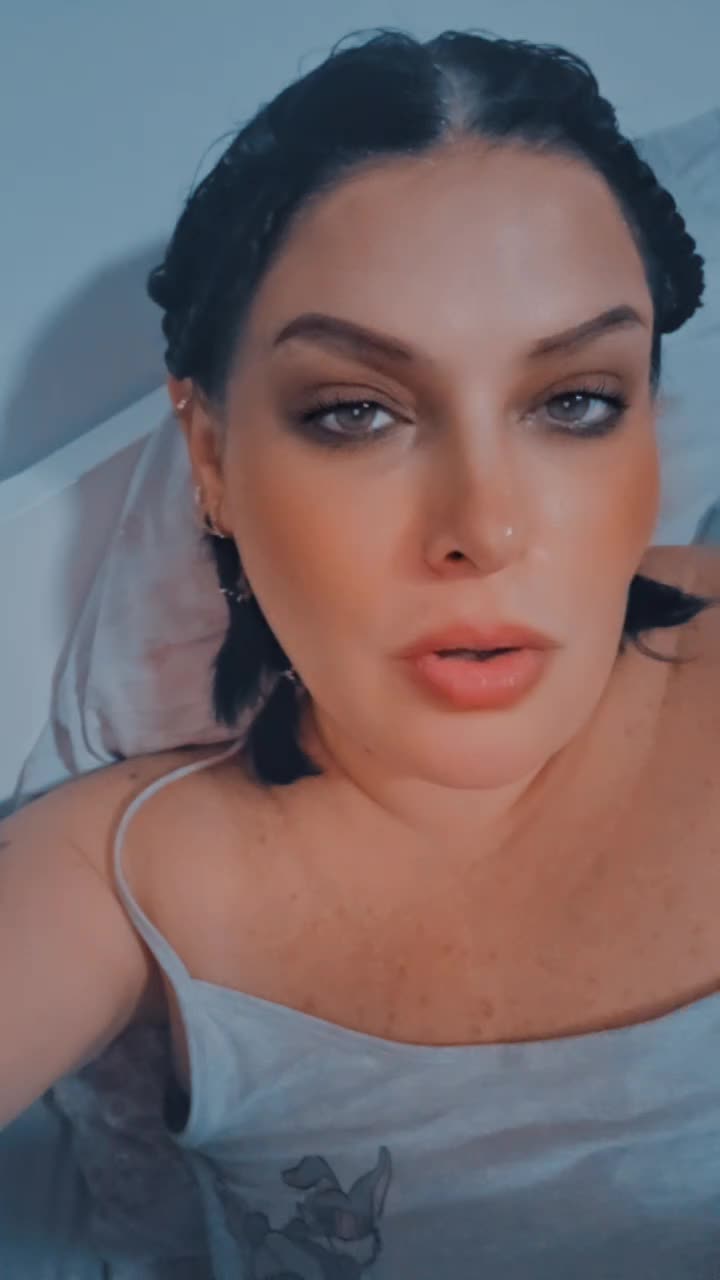 @Antonietta Grimaudo