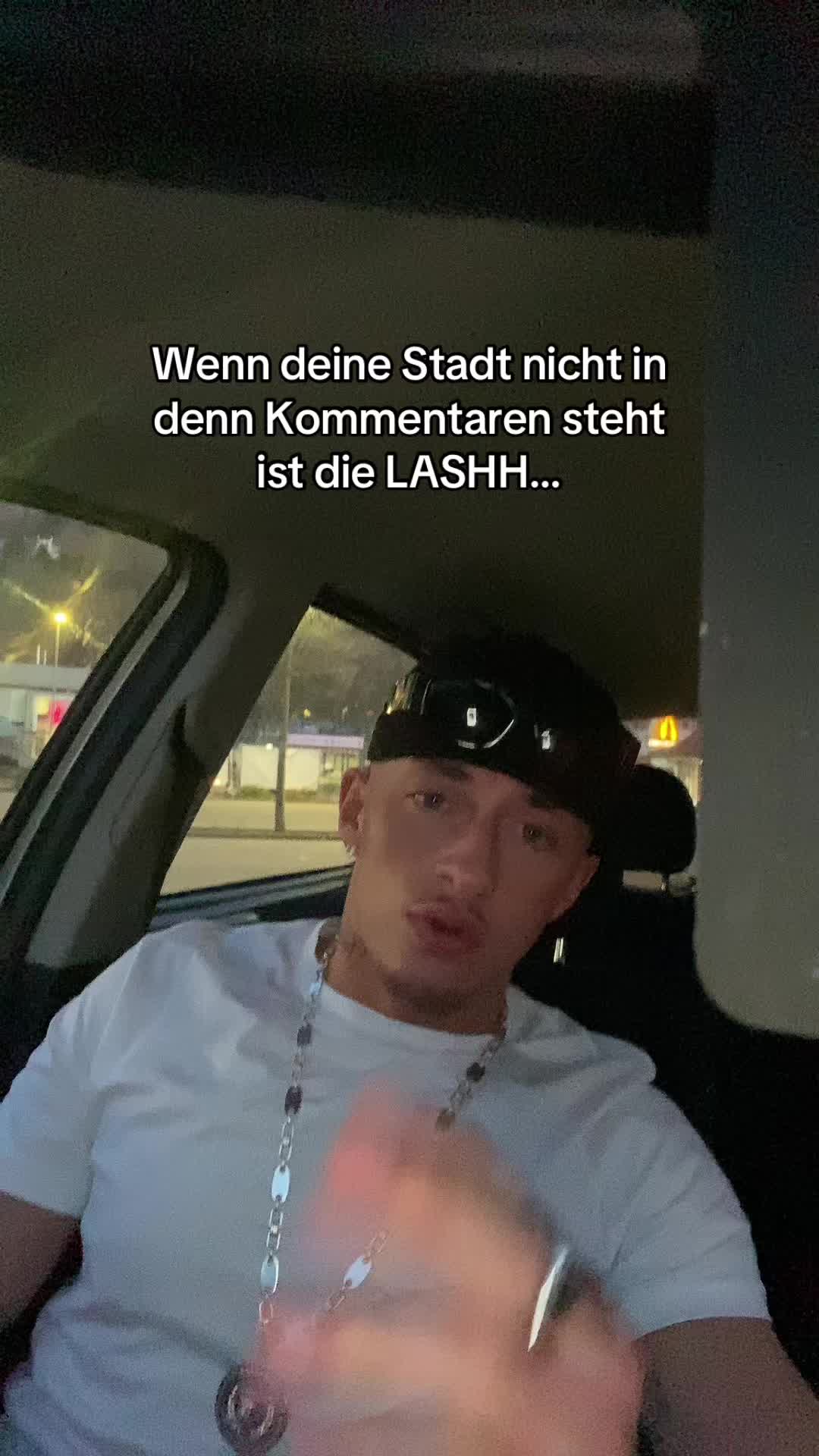 @J a n