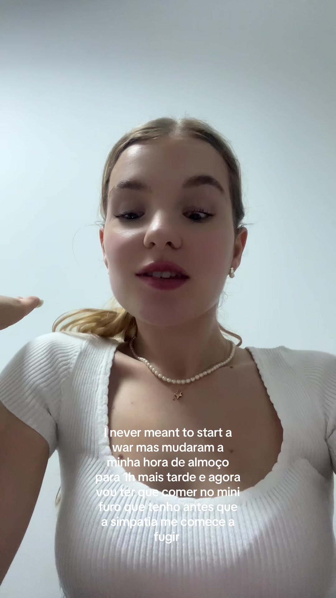 @Inês Machado