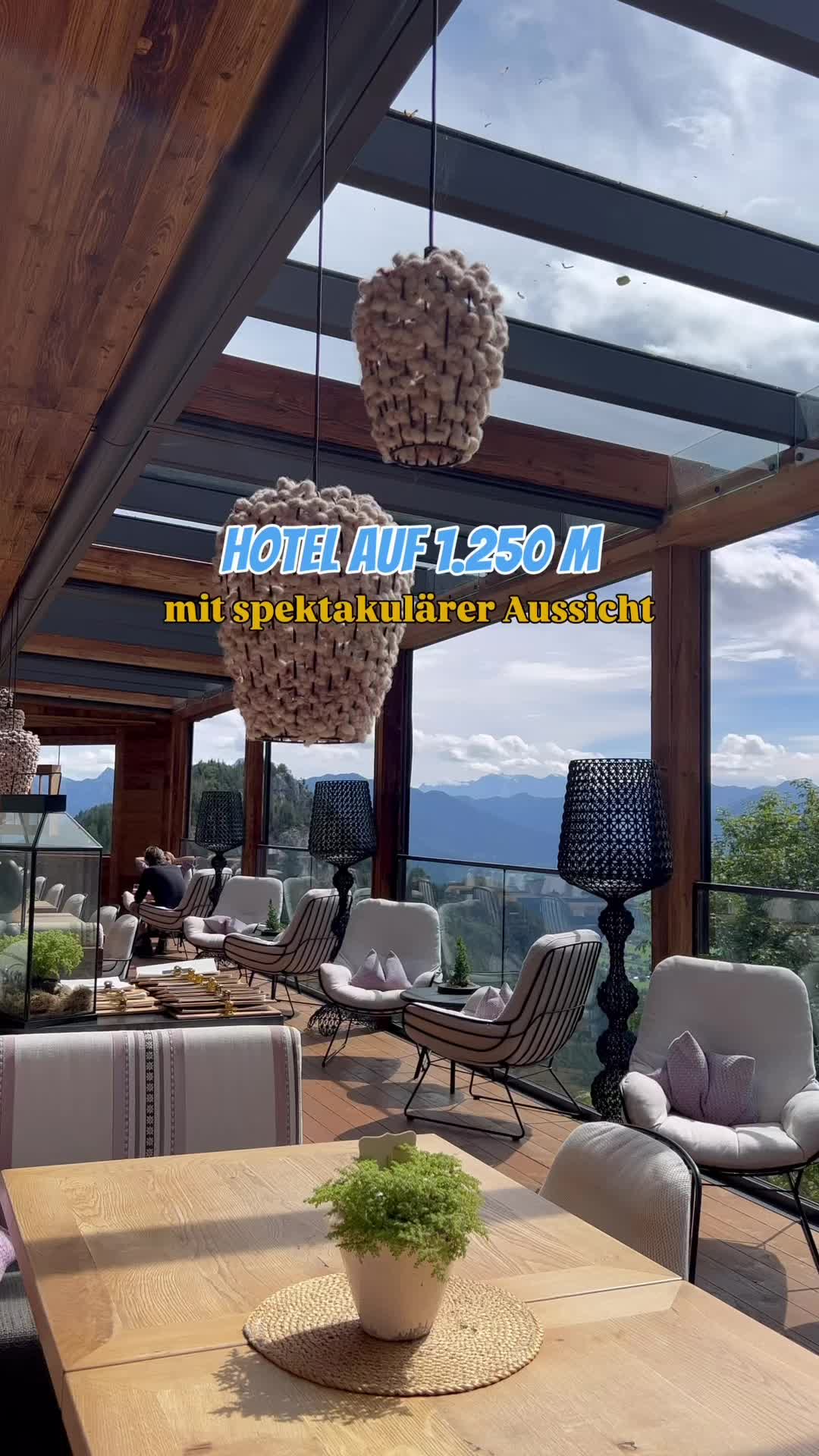 @allgäugaudi