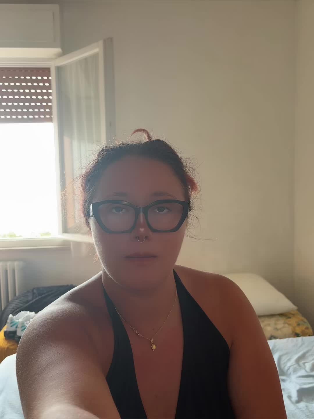 @mariagiugg