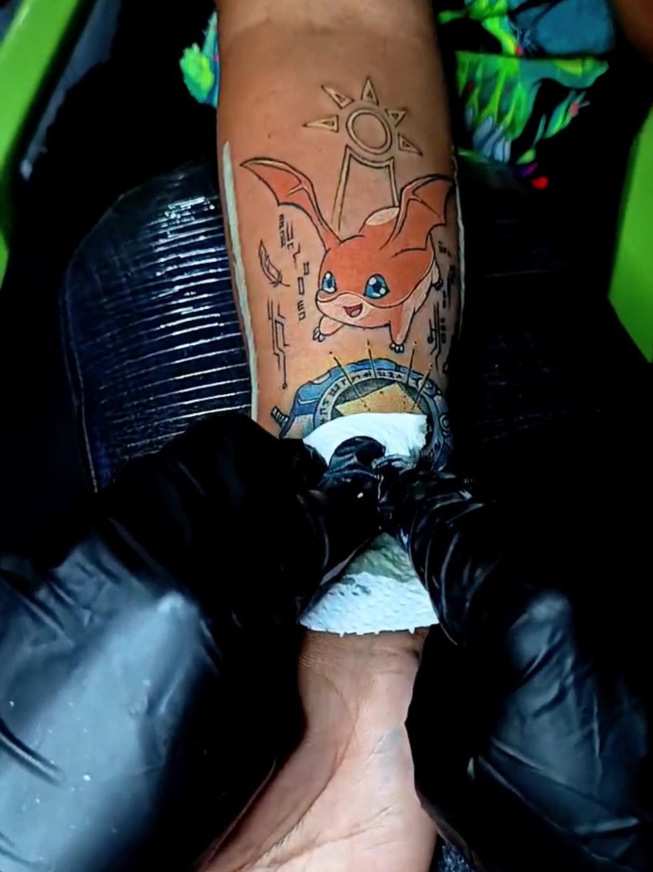 @viridiantattoo