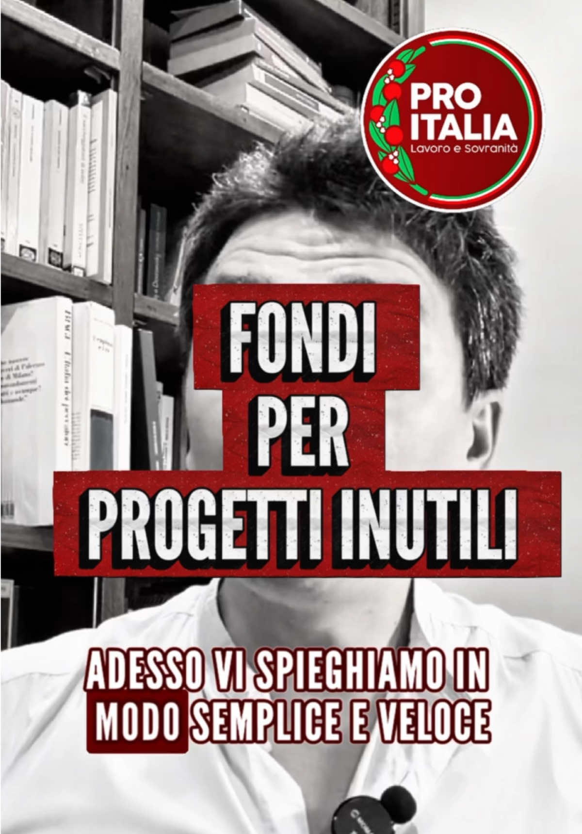 @pro.italia.catania
