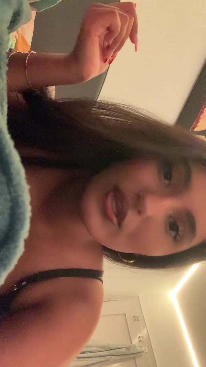 @𝓢𝓪𝓲𝓻𝓪