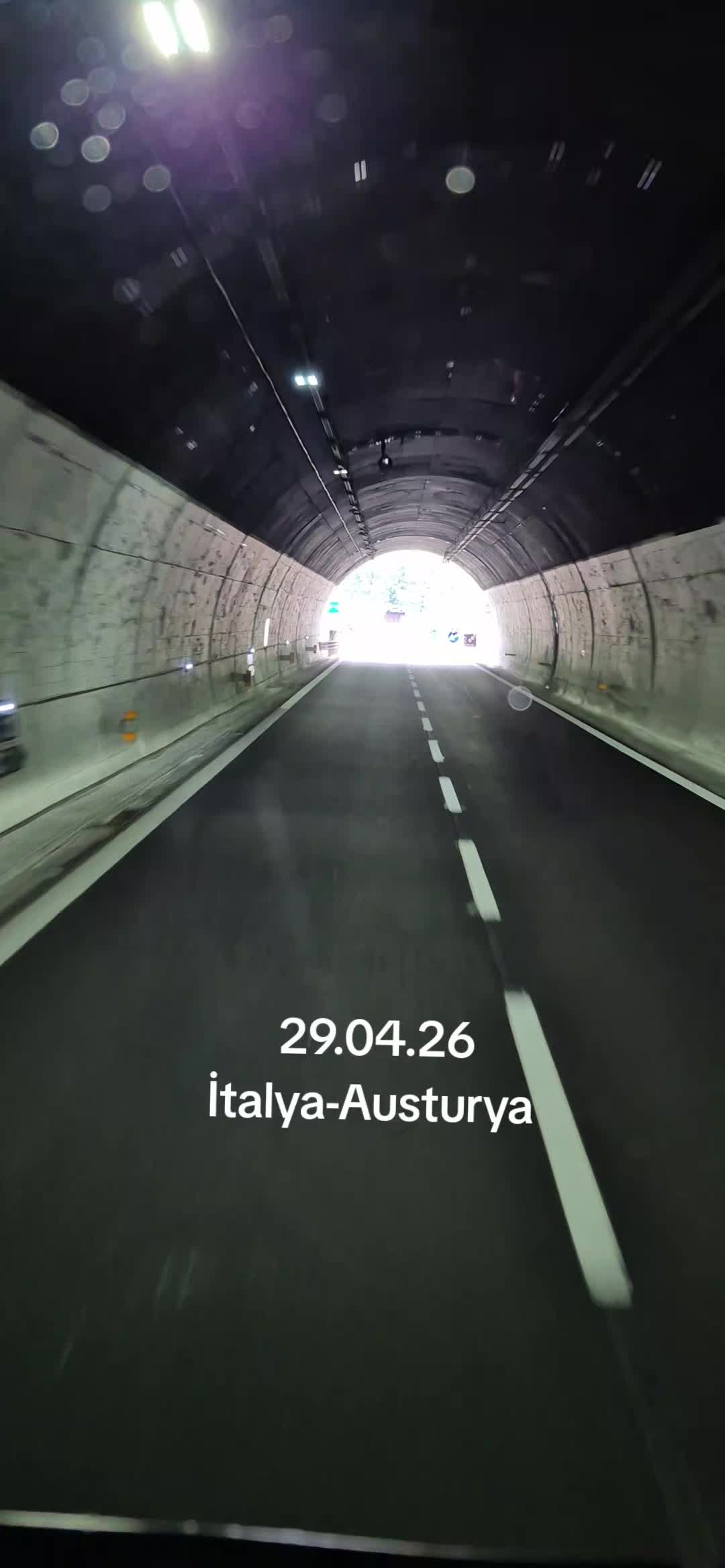 @Mehmet Kaya Adanali